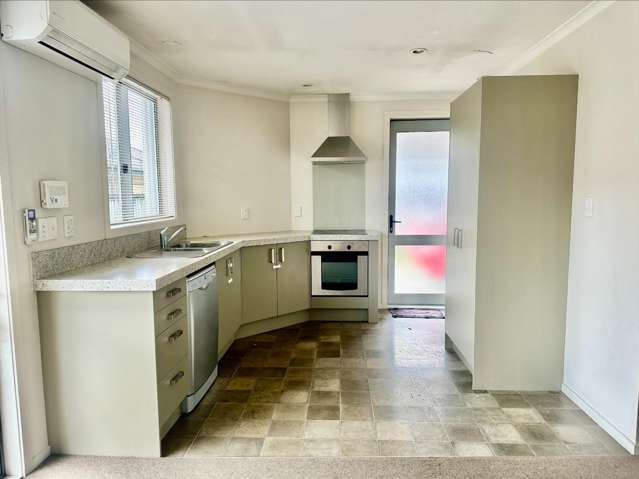 32C Lyon Street 1067_1