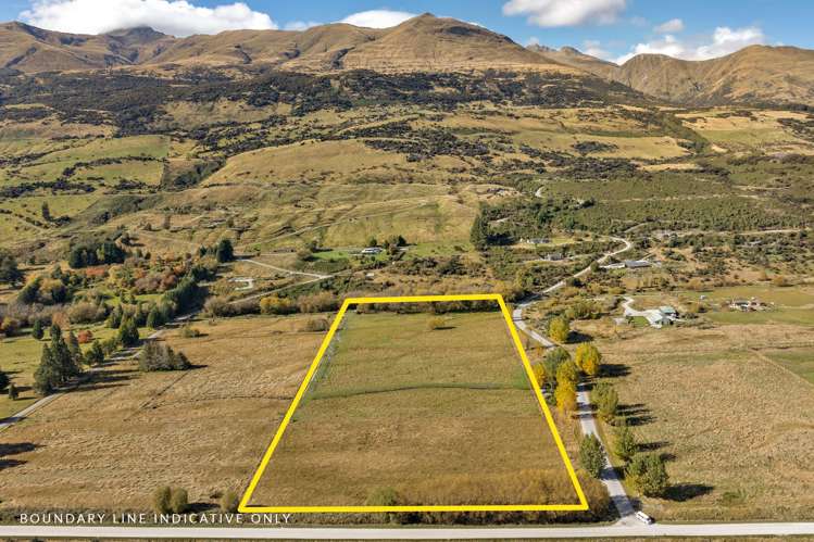 46a Rees Valley Road Glenorchy_6