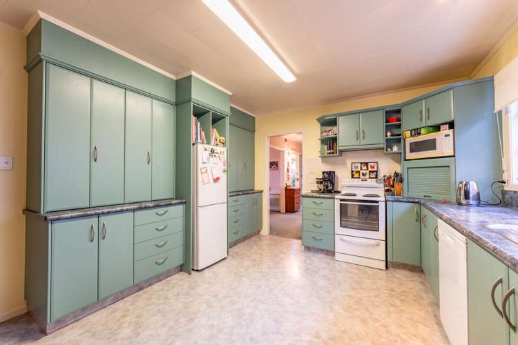 56 Richard Pearse Drive Temuka_15