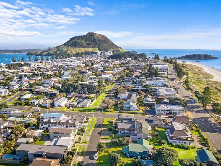 3c Muricata Avenue Mount Maunganui_23