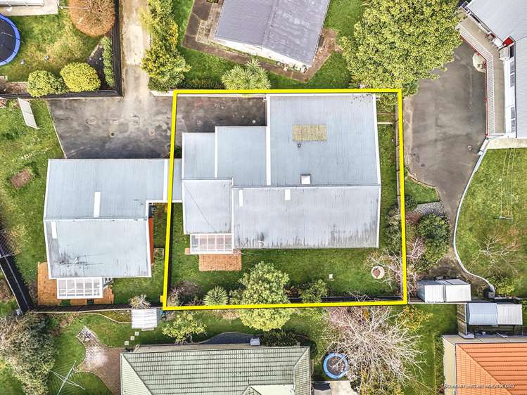 16a Storey Avenue Forest Lake_16