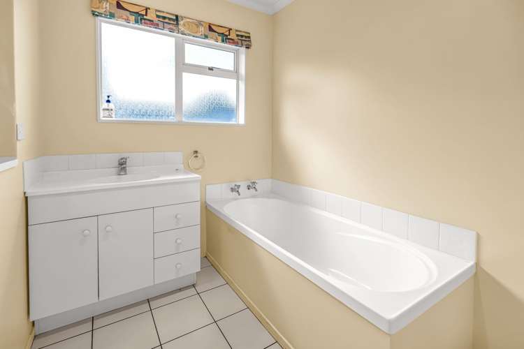 123a Otonga Road Springfield_16