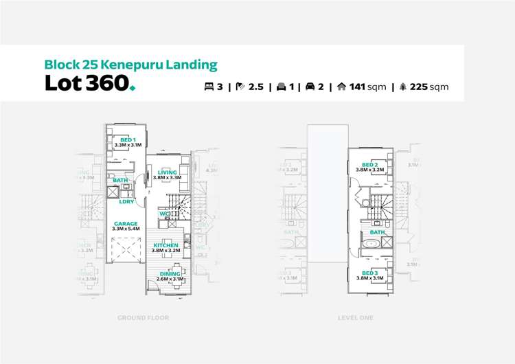 28 Tarāpuka Rd Kenepuru_3