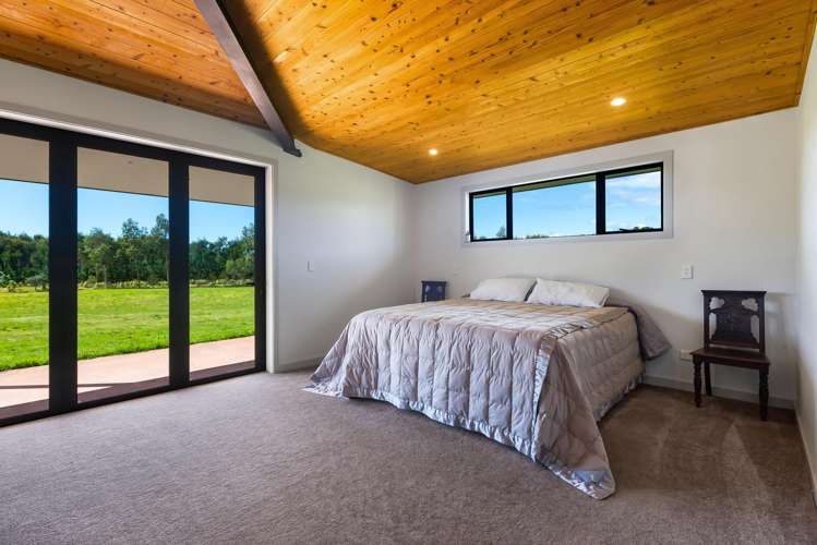38 Elingamite Drive Pukenui_6