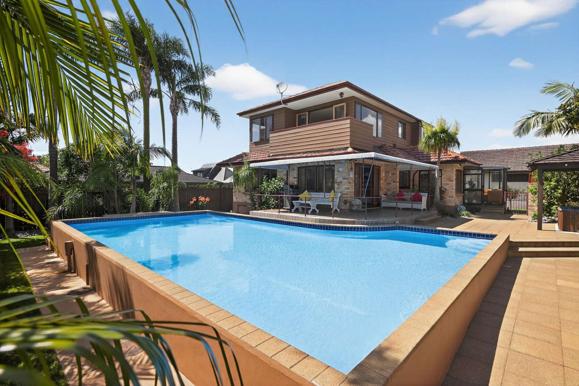 10 Dysart Road Otumoetai_0