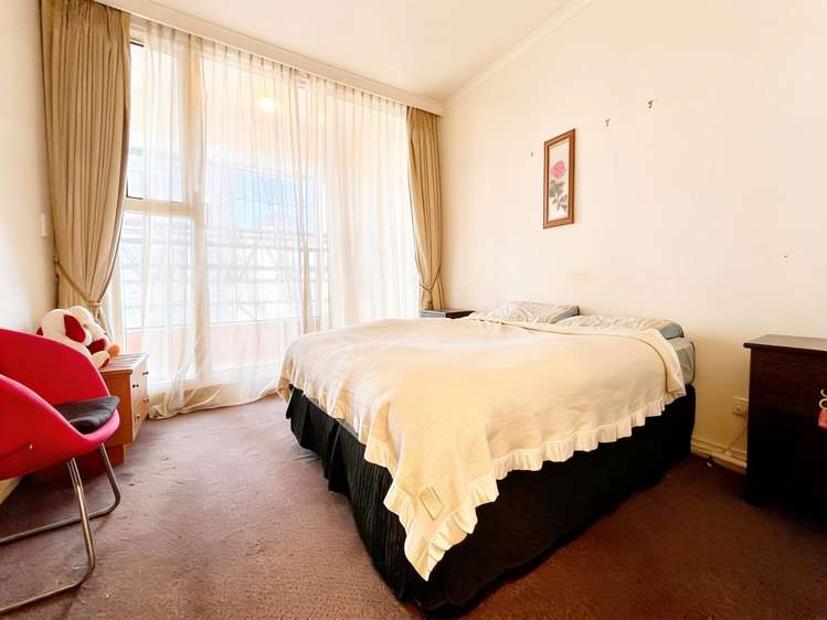1606/8 Albert Street City Centre_12