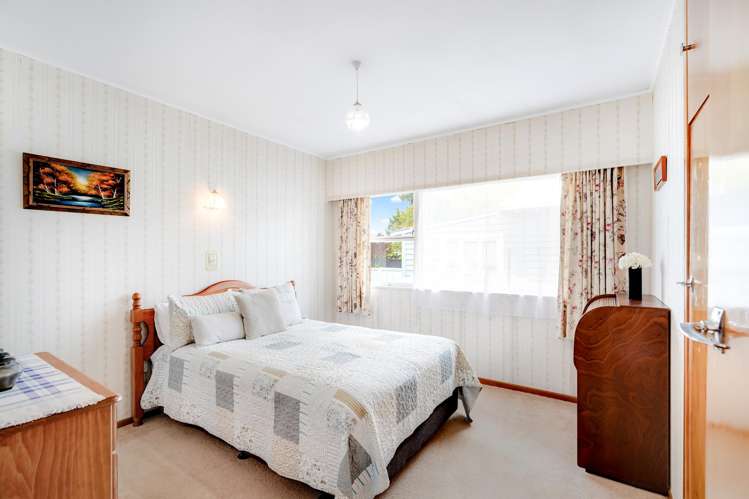 82 Cook Street Hamilton East_12