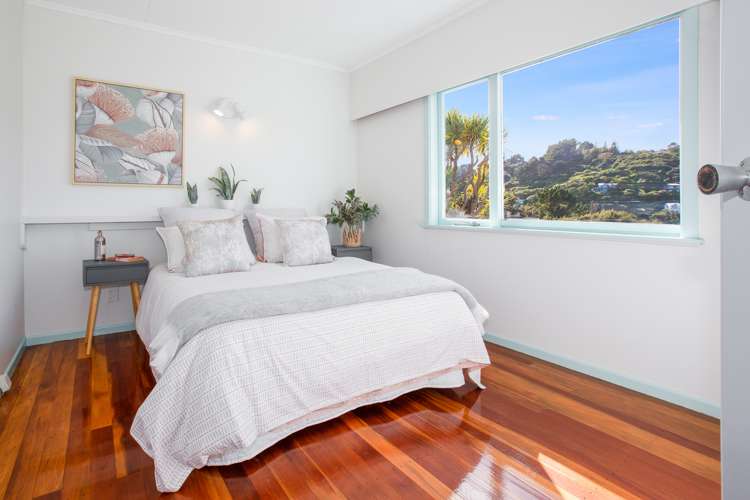 40 Gordon Road Plimmerton_5