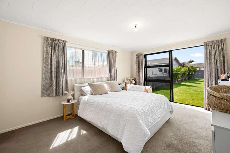27 Holloway Place Forest Lake_9
