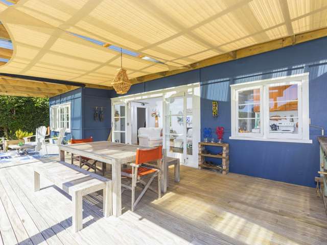 24 Harbour View Road Point Wells_3