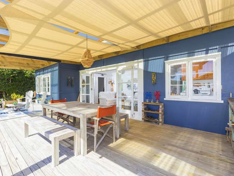 24 Harbour View Road Point Wells_3