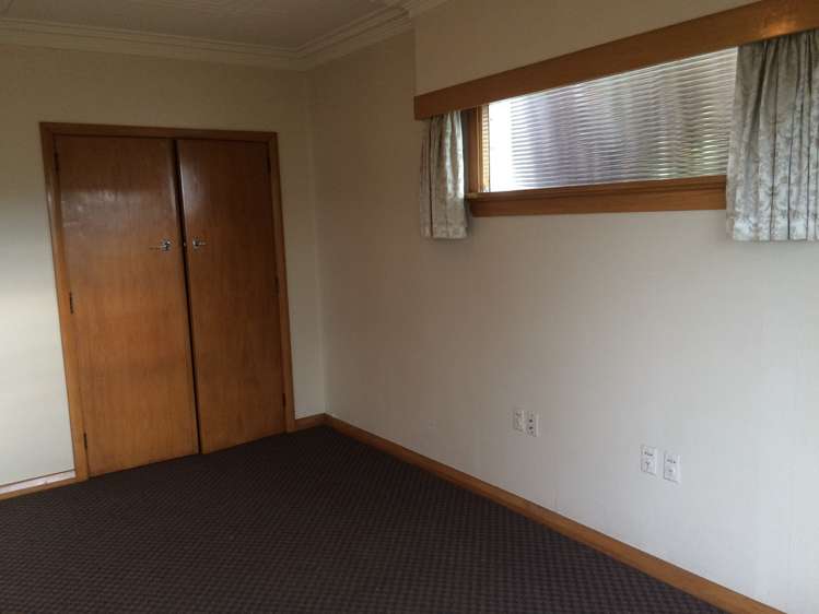 73 Earls Road Corstorphine_13