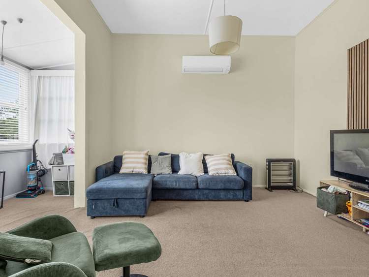 208 Lyndon Road West Hastings Central_7