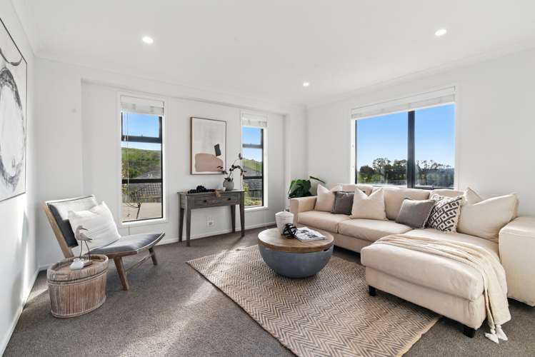 35 Ballintoy Park Drive Welcome Bay_9