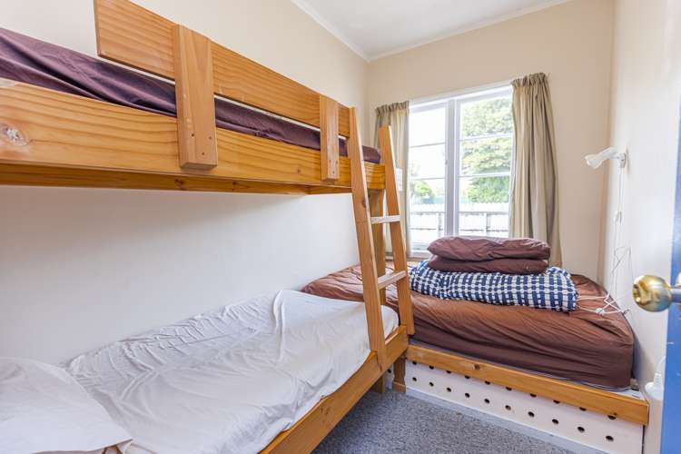 52 Carroll Street National Park_15