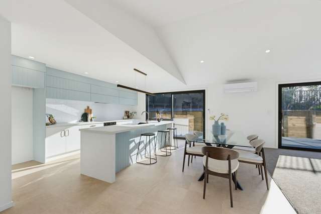 5 Lewis Street Gore_4