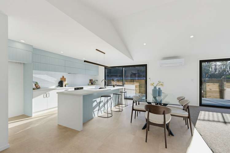 5 Lewis Street_3