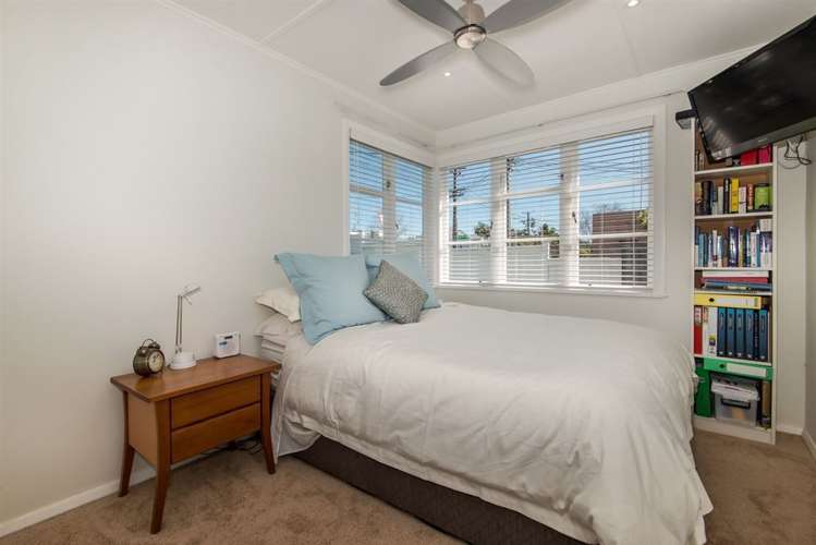 123 Hinemoa Street Birkenhead_11