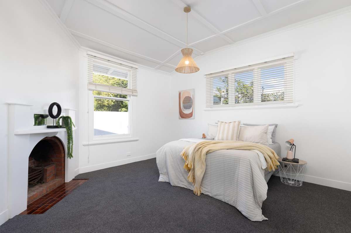 1A & 1B Wainui Street_3