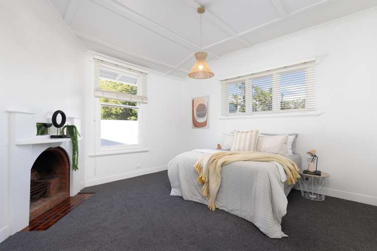 1A & 1B Wainui Street The Wood_7