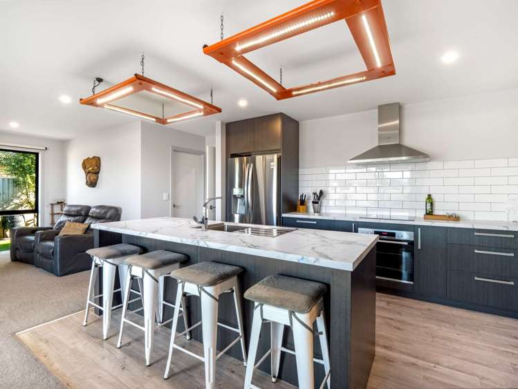 16 Rory Street Rolleston_1