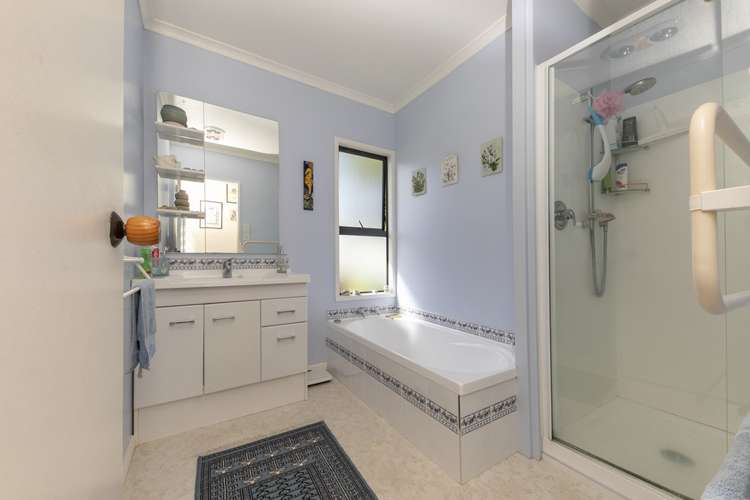 194b Church Street Onehunga_12