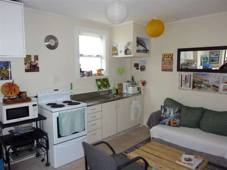 14 Bidwill Street Mount Cook_2