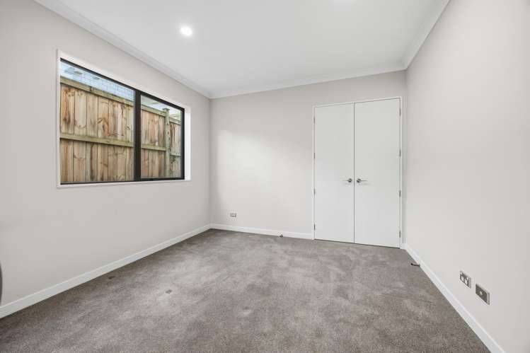 78 Drumbuoy Drive Flat Bush_57