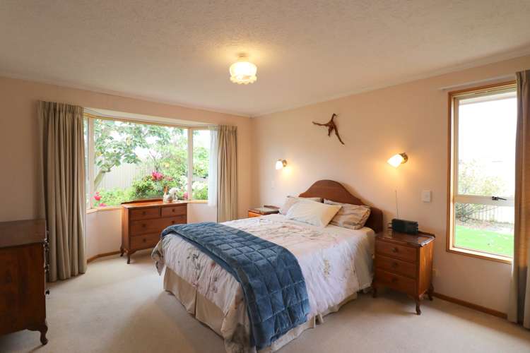 69b Clifton Street Windsor_9