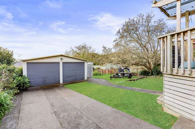 29 Prospect Terrace Pukekohe_18