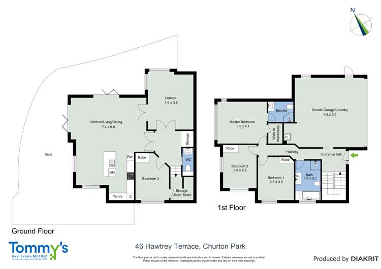 46 Hawtrey Terrace Churton Park_15