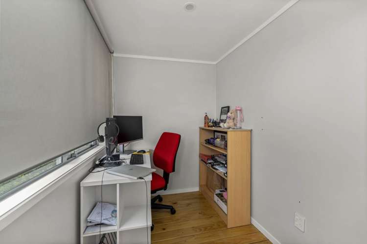 105 Hokianga Harbour Drive Opononi_11