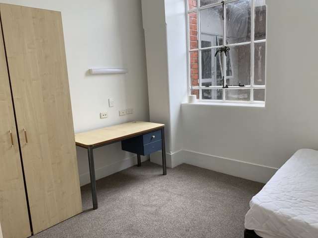 307/26 Te Taou Crescent Auckland Central_2