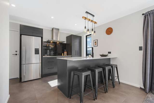 7 Angus Place Carterton_3