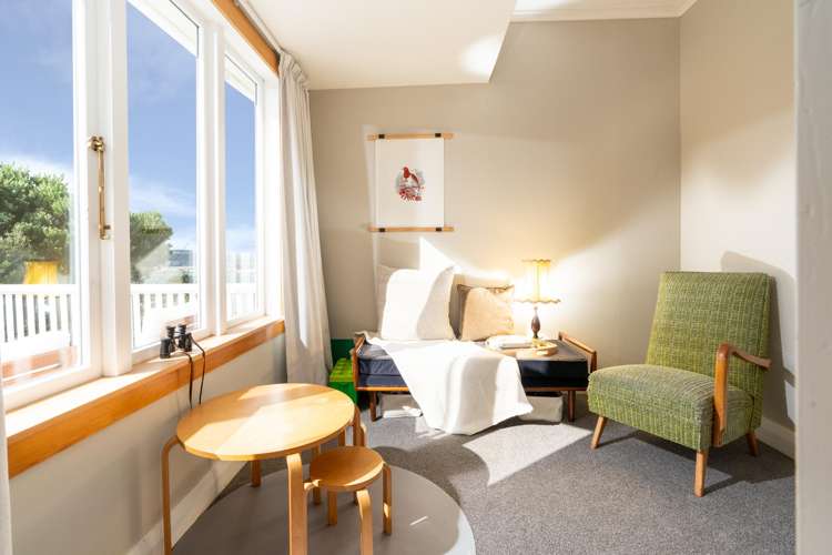 52 Rakau Road Hataitai_4