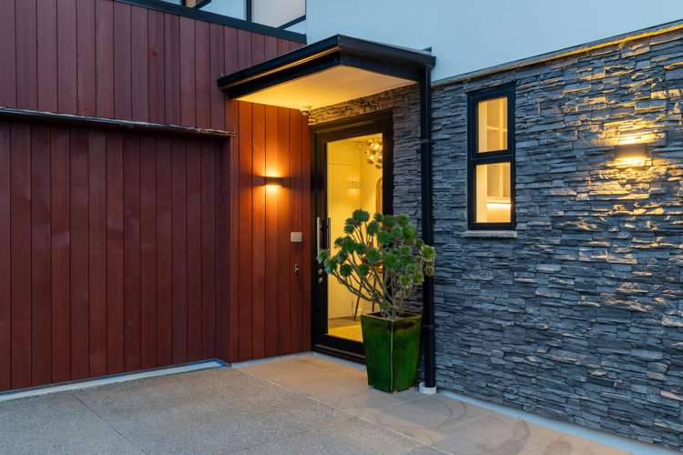 9 Parkridge Place Mount Pleasant_33