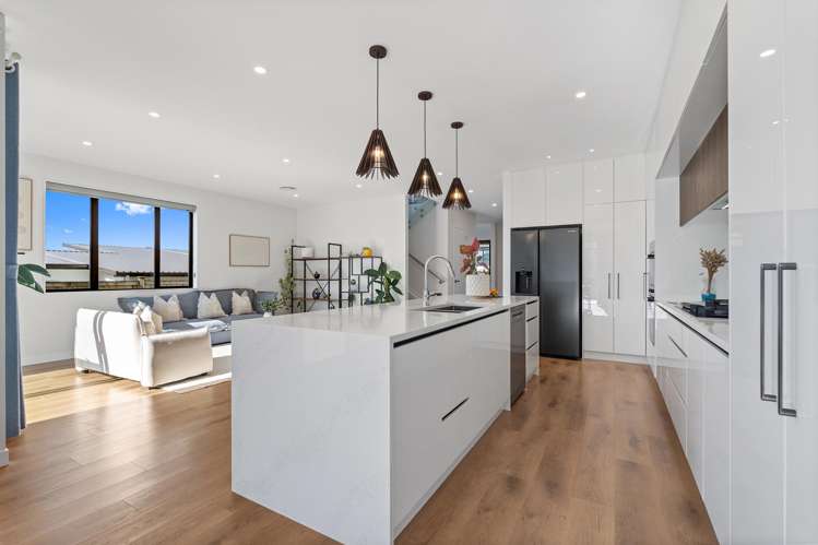 7 Hua Lane Orewa_5