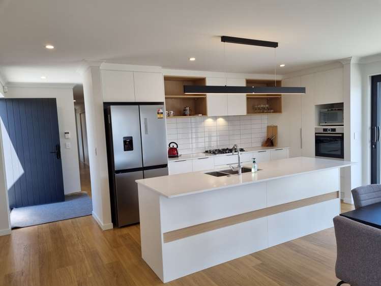 2 Jimmys Lane Lake Tekapo_13