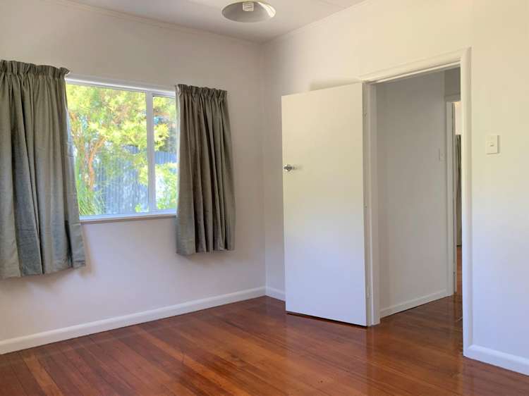 67 Tosswill Road Tahunanui_9