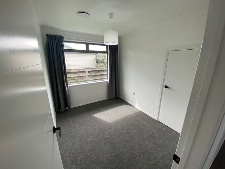 3 Milne Road Mangakakahi_18
