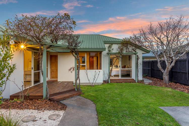 2/134 Matsons Avenue_1
