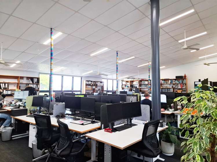 6/6 Basque Road Eden Terrace_2