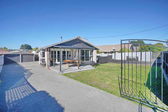 132 Mcgregors Road Linwood_1