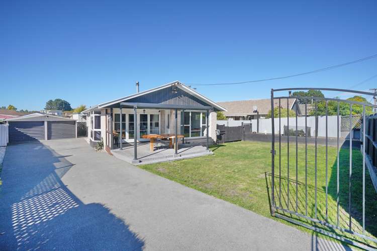 132 Mcgregors Road Linwood_1
