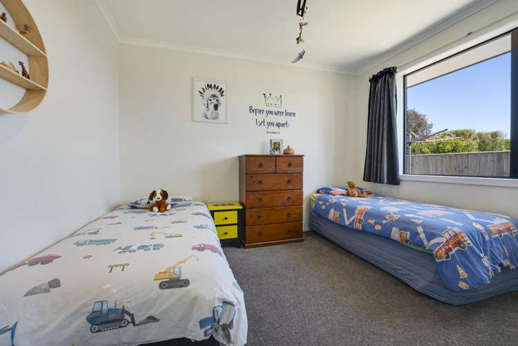 2 Huntaway Close Stoke_13