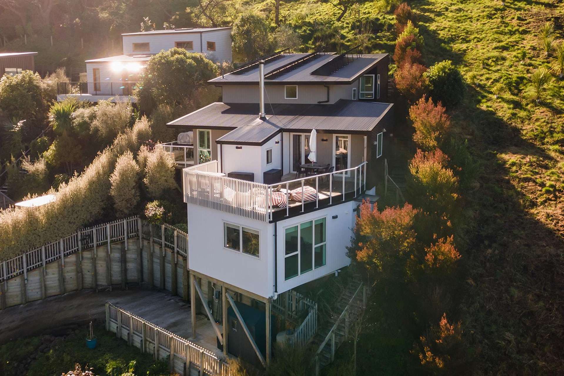 3A Dalleys Lane Lyttelton_0