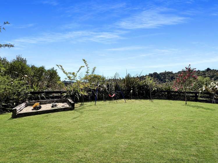 1124B Wainui Road Wainui_5