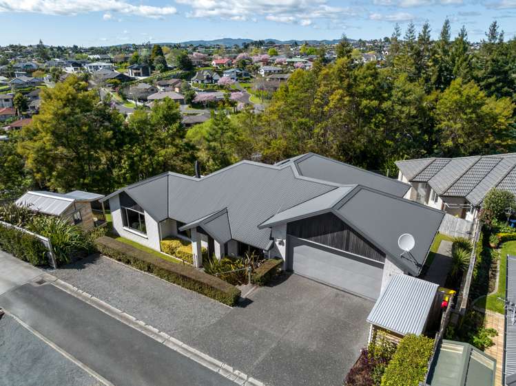 65 Chater Avenue Bethlehem_31