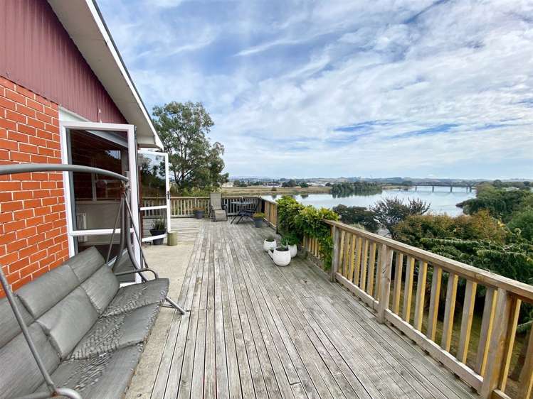 5 Riverview Lane Balclutha_19