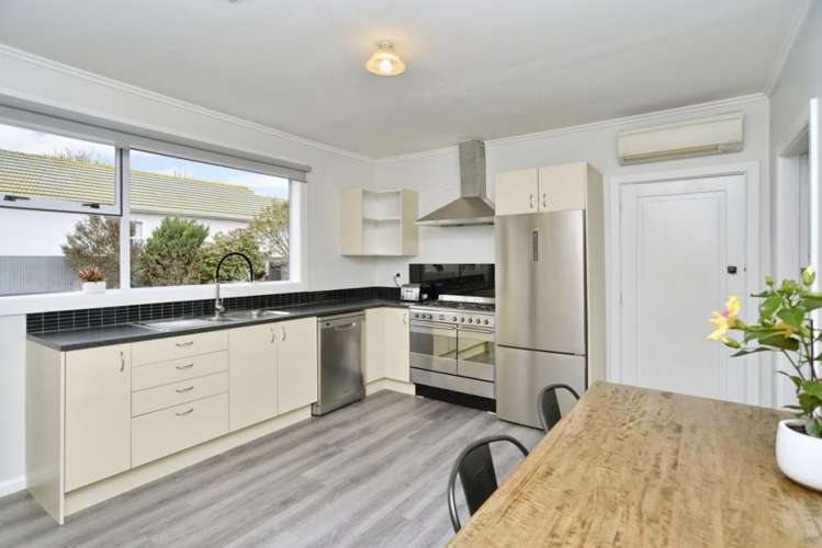 93 Percival Street Rangiora_5